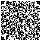 QR code with Kusty's Corner Cafe LLC contacts