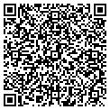 QR code with Walnut Ink Gallery contacts