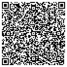 QR code with Island Fence & CO LLC contacts