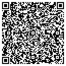 QR code with Flip N Styles contacts