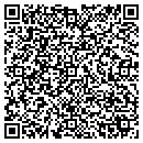 QR code with Mario's Pizza & Cafe contacts