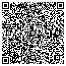 QR code with Gallery In Berea LLC contacts