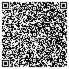 QR code with Bmcd Development Group LLC contacts