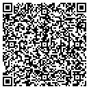 QR code with Paracha Stores Inc contacts