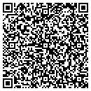 QR code with American Fences Inc contacts