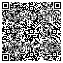 QR code with Central Fence & Deck contacts