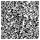 QR code with North Office Ski Mountain & Supply Inc contacts