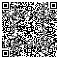 QR code with Standard Fence Inc contacts