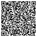 QR code with Presto contacts