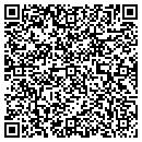 QR code with Rack Cafe Inc contacts