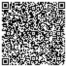 QR code with Grand Harbor Golf & Yacht Club contacts