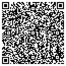 QR code with Salerno's Cafe contacts