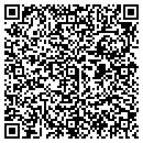 QR code with J A Magliaro Inc contacts