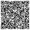 QR code with Karlie Hill Development contacts