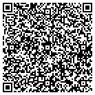 QR code with Super Juice & Java Cafe Inc contacts