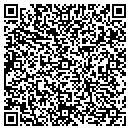 QR code with Criswell Casket contacts