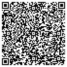 QR code with NU Fashion Beauty Products contacts