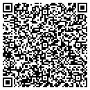 QR code with Royal Lab contacts