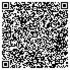 QR code with Pine Lakes Apartments contacts