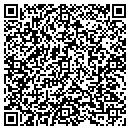 QR code with Aplus Marketing Corp contacts