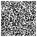 QR code with Phillips Fencing Inc contacts