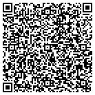 QR code with Absolute Vinyl Fencing contacts