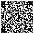 QR code with Benton Performance contacts