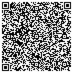 QR code with Davis Motorsports & Custom Fabrication contacts