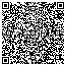 QR code with Panda Pottery contacts