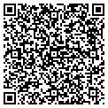 QR code with Bull Street Gourmet contacts