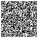 QR code with Cajun Cafe contacts