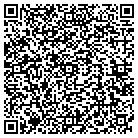 QR code with Camille's Cafes LLC contacts