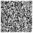 QR code with Grand Developers LLC contacts