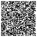 QR code with Country's Cafe contacts