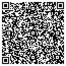 QR code with Discover Bay Cafe contacts