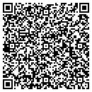 QR code with El's Cafe contacts