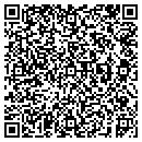 QR code with Purespeed Metal Works contacts