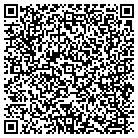 QR code with Five Loaves Cafe contacts