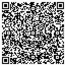 QR code with Integra Group LLC contacts