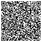 QR code with Great Gardens Cafe LLC contacts