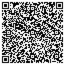 QR code with Hi Roller Cafe contacts