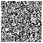 QR code with Honeycomb Cafe LLC contacts