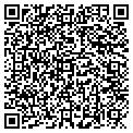 QR code with Island Town Cafe contacts