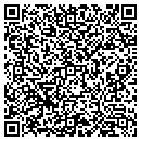 QR code with Lite Affair Inc contacts