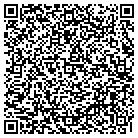 QR code with Little Country Cafe contacts