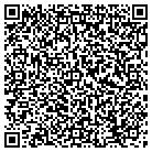 QR code with Lucky 7 Internet Cafe contacts