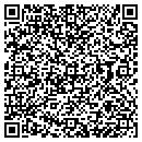 QR code with No Name Cafe contacts