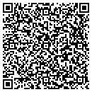 QR code with Pine Tree Cafe LLC contacts