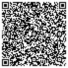 QR code with Rolling Thunder Road House & C contacts
