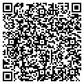 QR code with Rosemarys Cafe contacts